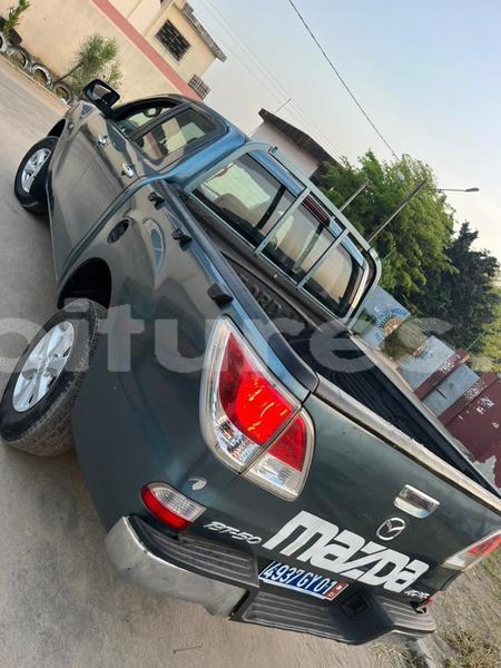 Big with watermark mazda bt 50 abidjan abidjan 52492