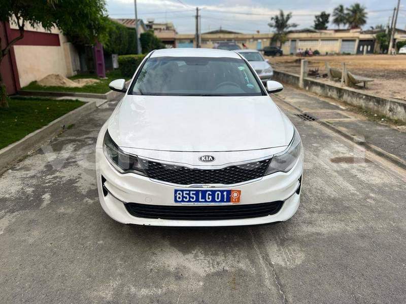 Big with watermark kia optima abidjan abidjan 52512