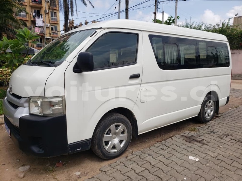 Big with watermark toyota hiace abidjan abidjan 52534