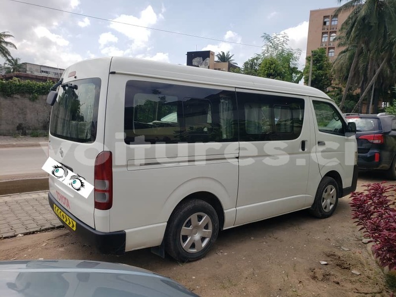 Big with watermark toyota hiace abidjan abidjan 52534