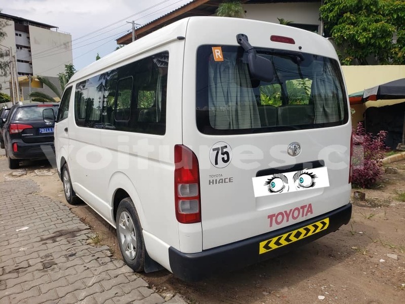 Big with watermark toyota hiace abidjan abidjan 52534