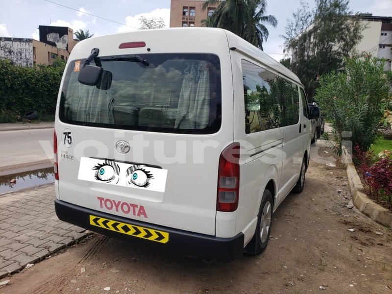 Big with watermark toyota hiace abidjan abidjan 52534