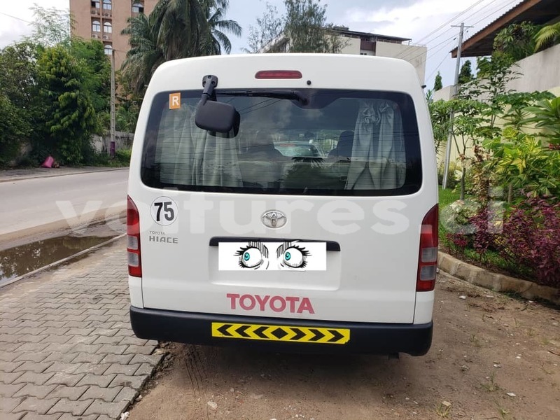 Big with watermark toyota hiace abidjan abidjan 52534