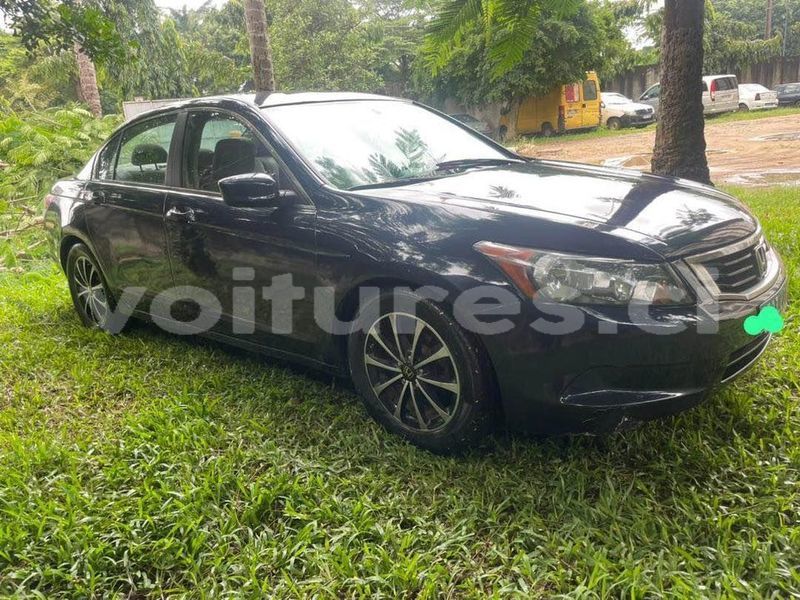 Big with watermark honda accord abidjan abidjan 52540