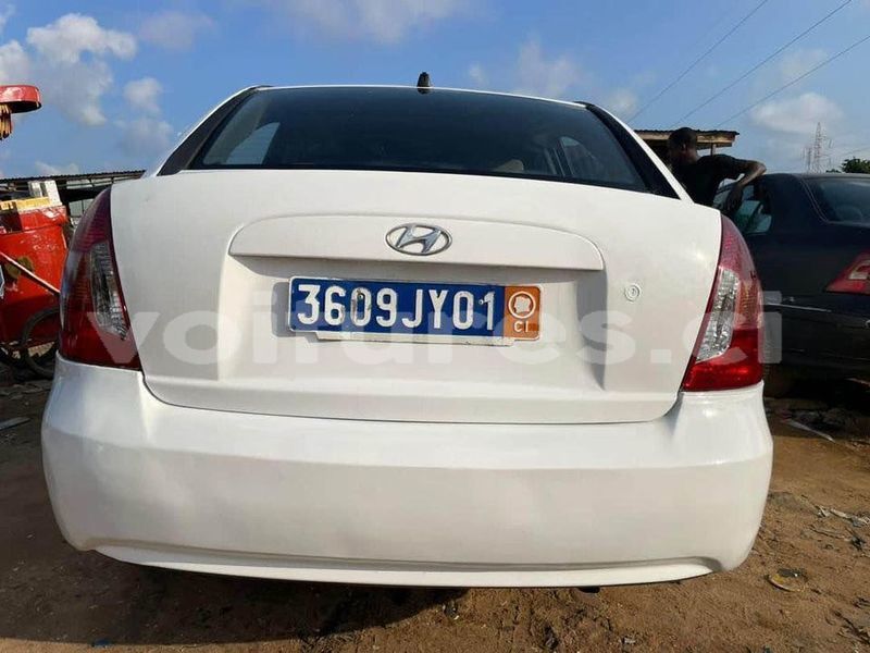 Big with watermark hyundai accent abidjan abidjan 52544