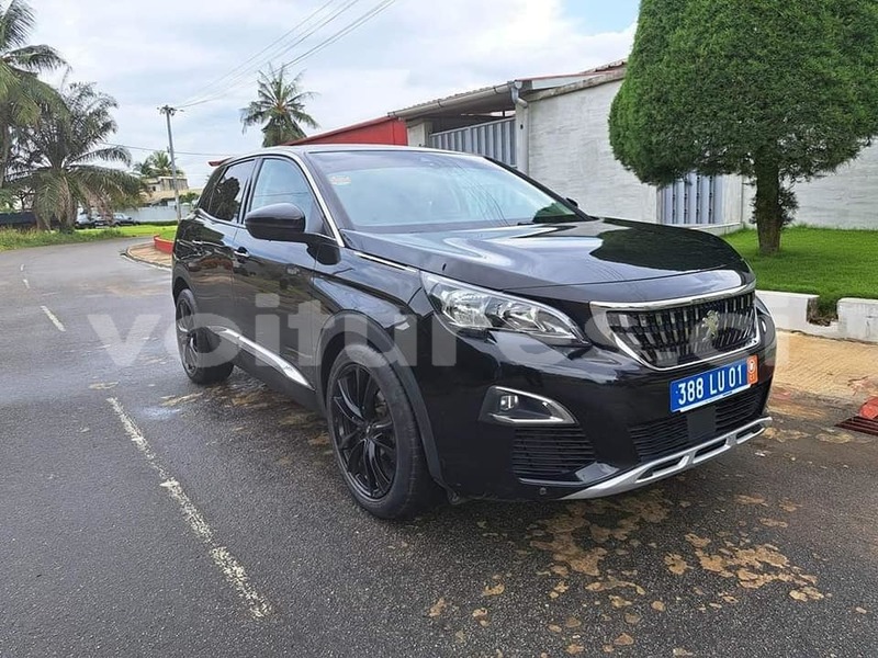 Big with watermark peugeot 3008 abidjan abidjan 52549