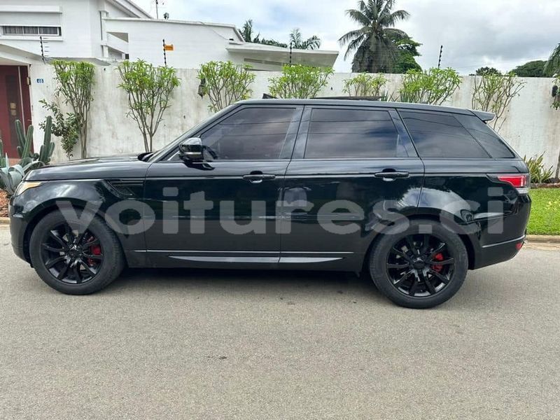 Big with watermark range rover range rover abidjan abidjan 52554