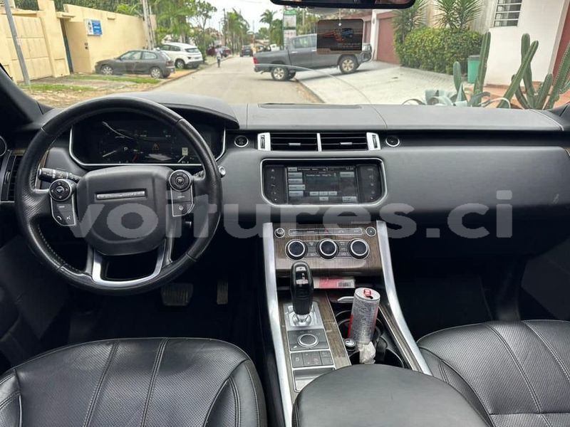 Big with watermark range rover range rover abidjan abidjan 52554