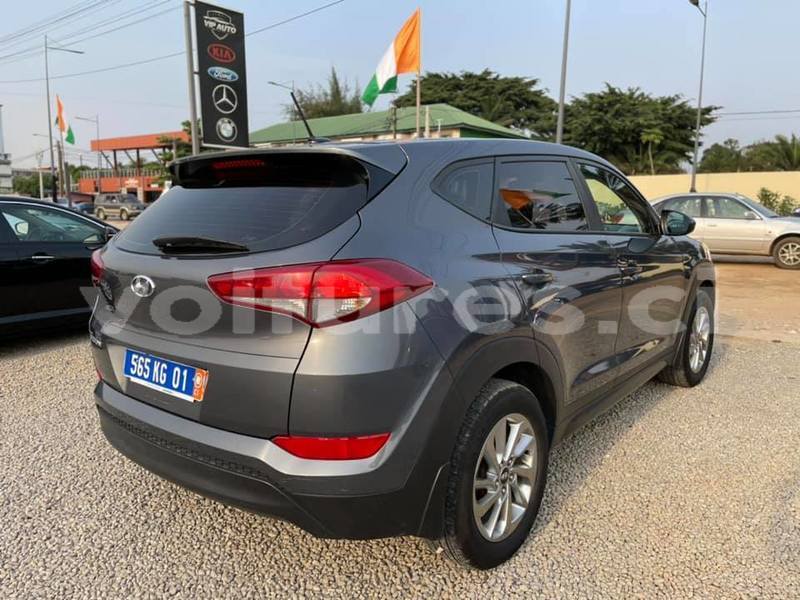 Big with watermark hyundai tucson ivory coast aboisso 52558