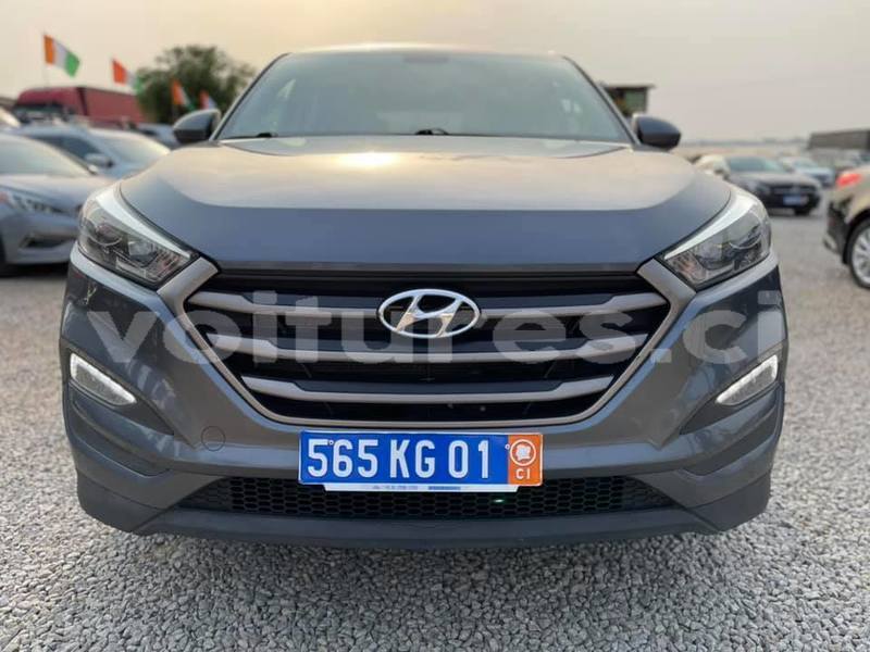 Big with watermark hyundai tucson ivory coast aboisso 52558