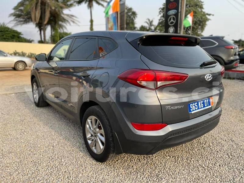 Big with watermark hyundai tucson ivory coast aboisso 52558