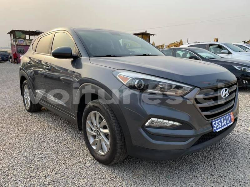 Big with watermark hyundai tucson ivory coast aboisso 52558