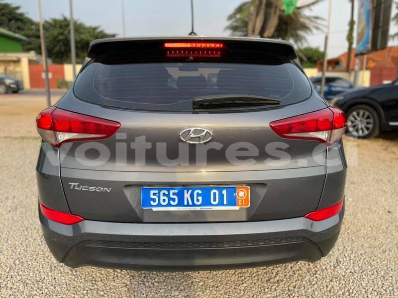 Big with watermark hyundai tucson ivory coast aboisso 52558