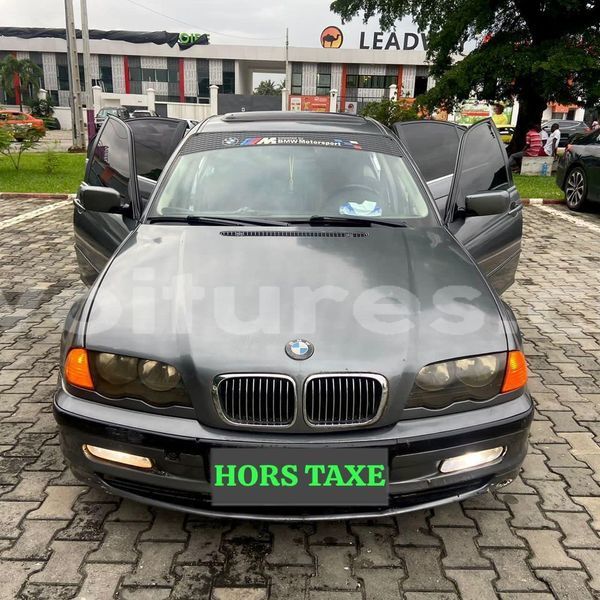 Big with watermark bmw e9 abidjan abidjan 52570