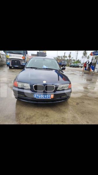 Big with watermark bmw e9 abidjan abidjan 52577