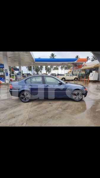 Big with watermark bmw e9 abidjan abidjan 52577