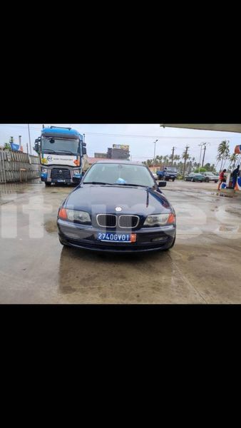 Big with watermark bmw e9 abidjan abidjan 52577