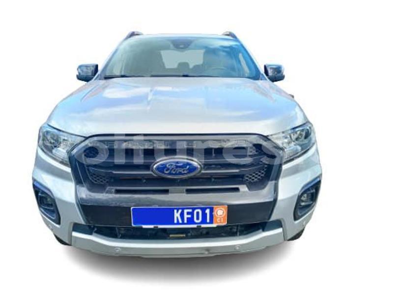 Big with watermark ford ranger abidjan abidjan 52589