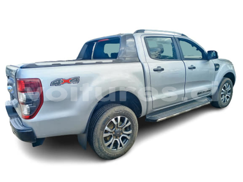 Big with watermark ford ranger abidjan abidjan 52589