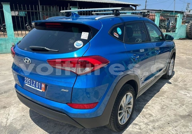 Big with watermark hyundai tucson abidjan abidjan 52593