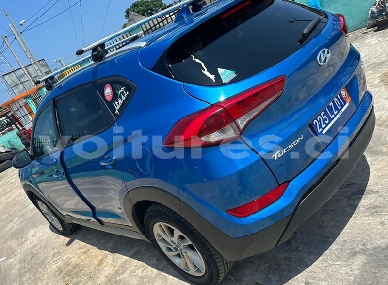 Big with watermark hyundai tucson abidjan abidjan 52593