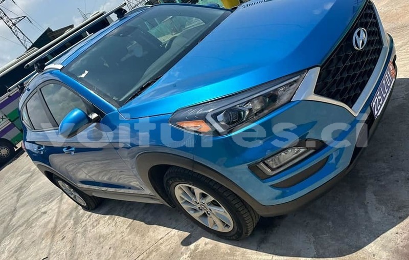 Big with watermark hyundai tucson abidjan abidjan 52593