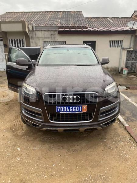 Big with watermark audi q7 abidjan abidjan 52596