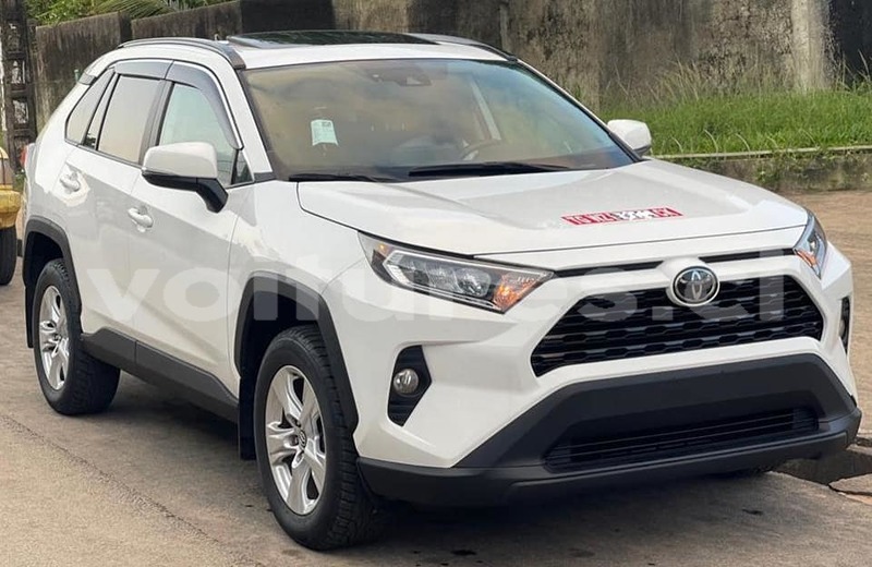 Big with watermark toyota rav4 abidjan abidjan 52599