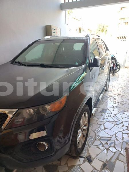 Big with watermark kia sorento abidjan abidjan 52602