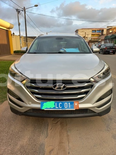 Big with watermark hyundai tucson abidjan abidjan 52629