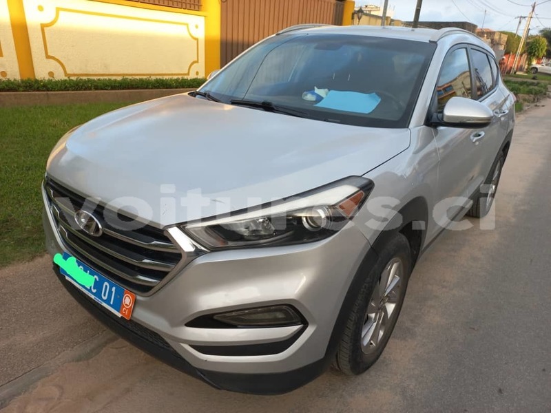 Big with watermark hyundai tucson abidjan abidjan 52629