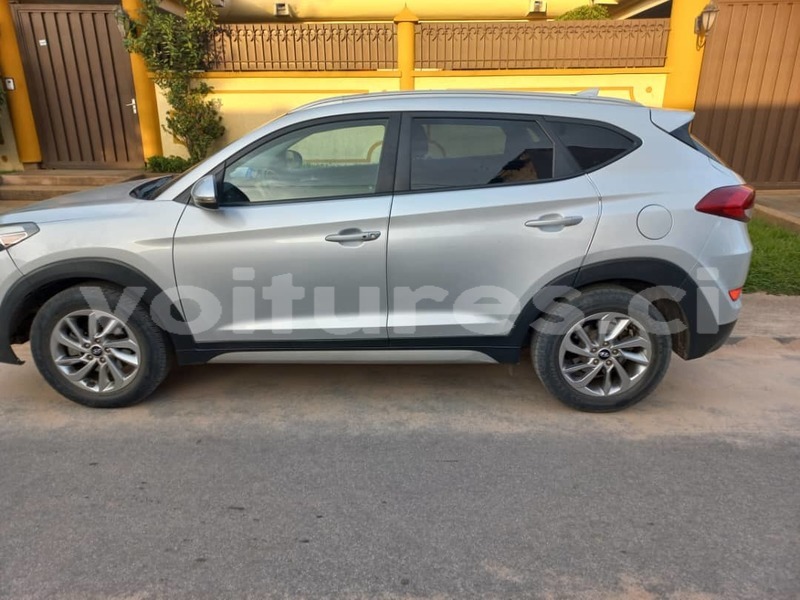 Big with watermark hyundai tucson abidjan abidjan 52629