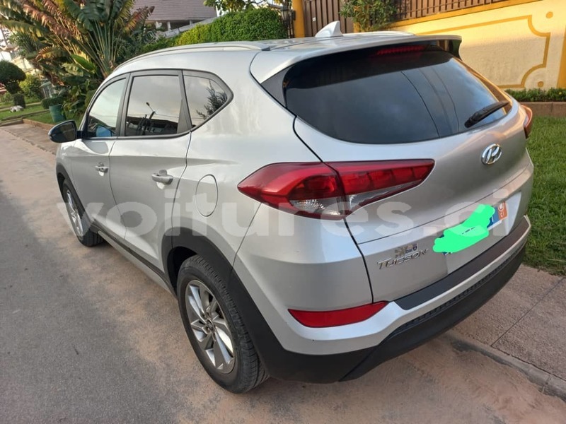 Big with watermark hyundai tucson abidjan abidjan 52629