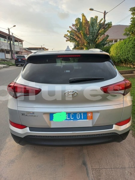 Big with watermark hyundai tucson abidjan abidjan 52629