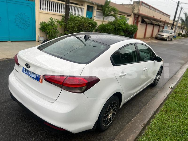 Big with watermark kia forte abidjan abidjan 52630