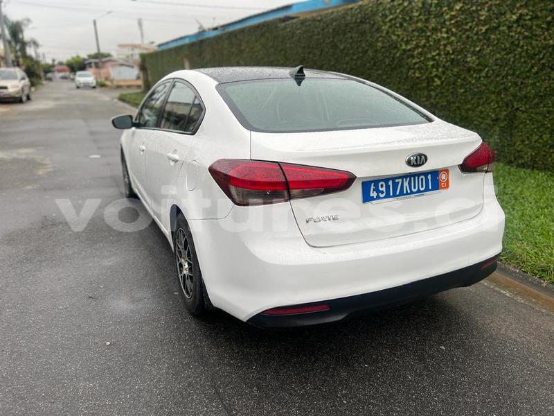 Big with watermark kia forte abidjan abidjan 52630