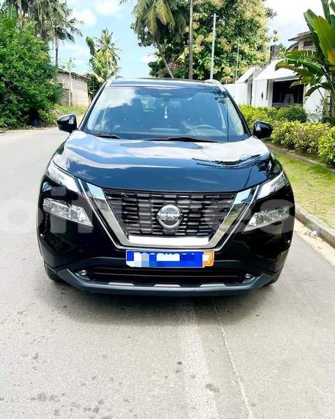 Big with watermark nissan rogue abidjan abidjan 52634