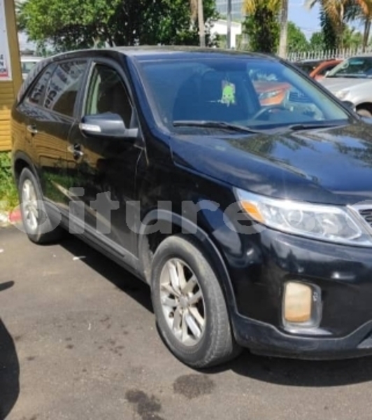 Big with watermark kia sorento abidjan abidjan 52656