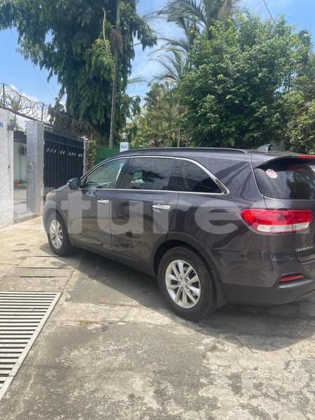 Big with watermark kia sorento abidjan abidjan 52657