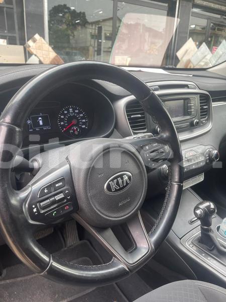 Big with watermark kia sorento abidjan abidjan 52657