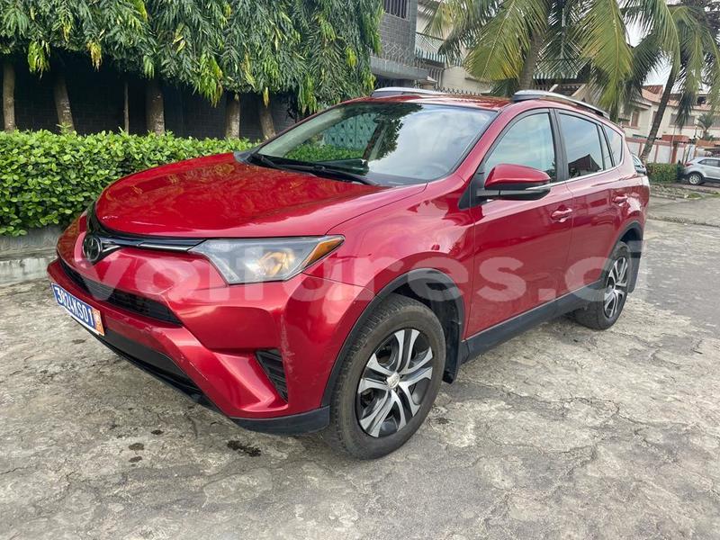 Big with watermark toyota rav4 abidjan abidjan 52669