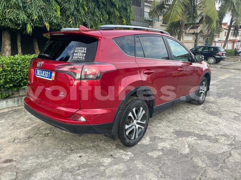 Big with watermark toyota rav4 abidjan abidjan 52669