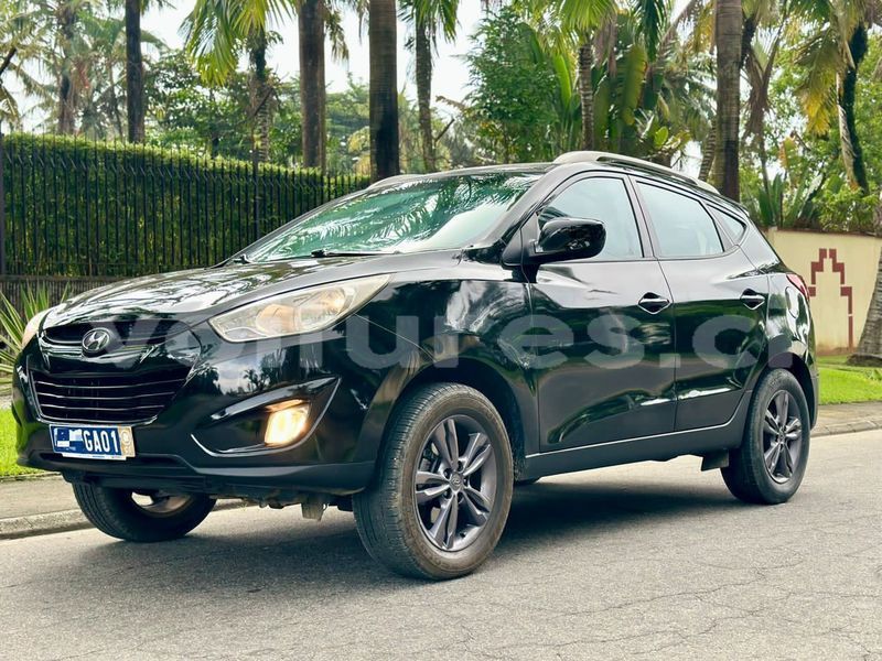 Big with watermark hyundai ix35 abidjan abidjan 52671