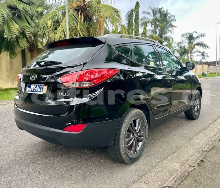 Big with watermark hyundai ix35 abidjan abidjan 52671