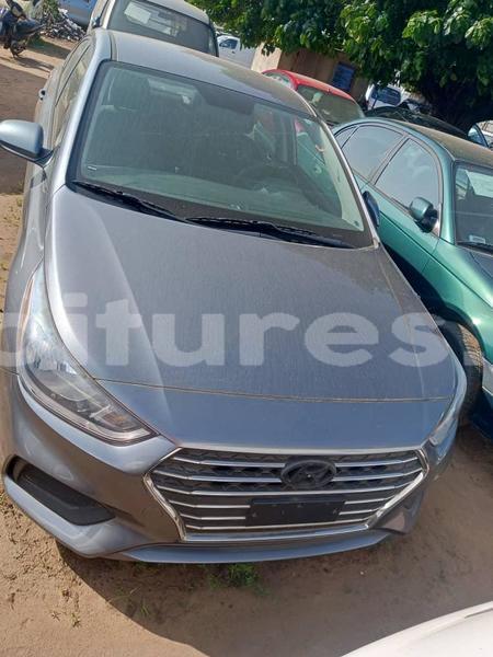 Big with watermark hyundai accent abidjan abidjan 52676