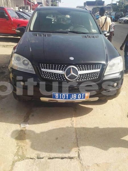 Big with watermark mercedes viano abidjan abidjan 52703