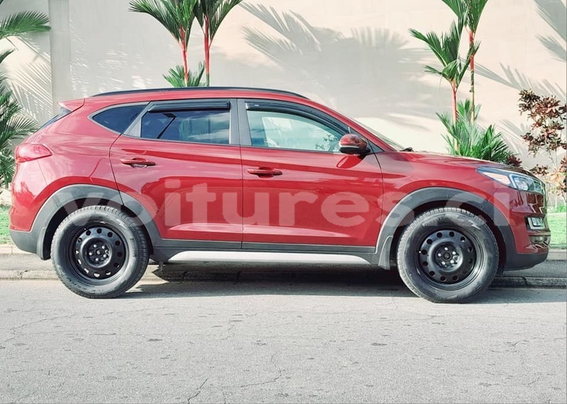 Big with watermark hyundai tucson abidjan abidjan 52724