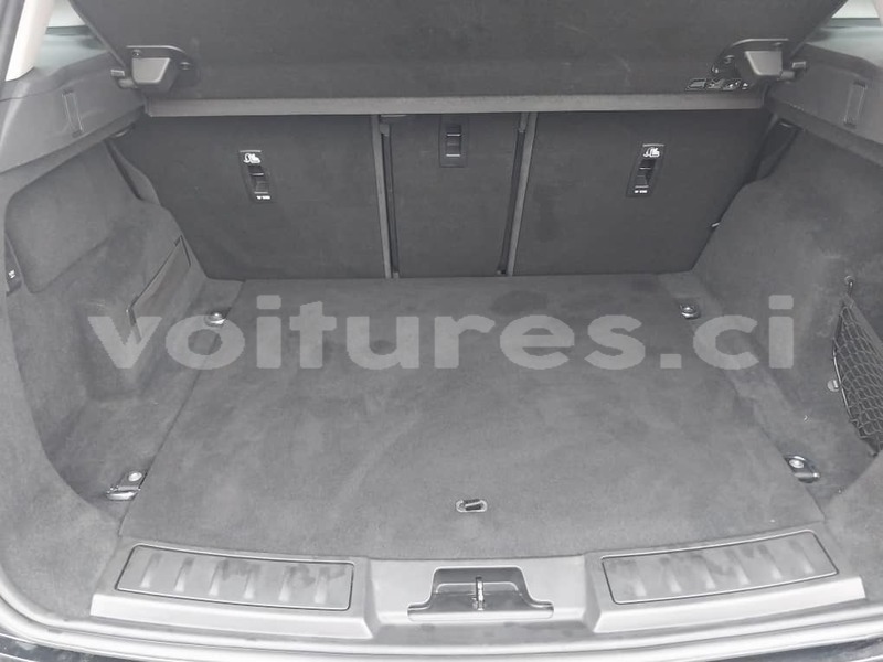 Big with watermark range rover evoque abidjan abidjan 52734