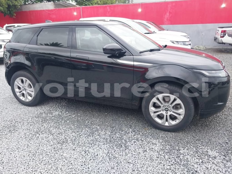 Big with watermark range rover evoque abidjan abidjan 52734