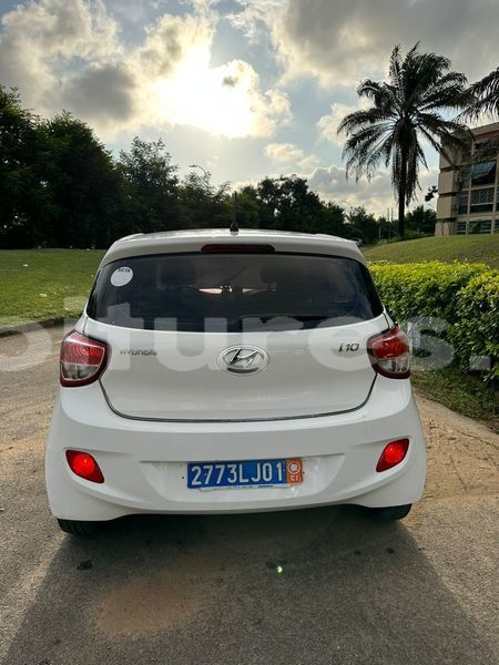 Big with watermark hyundai i10 abidjan abidjan 52737